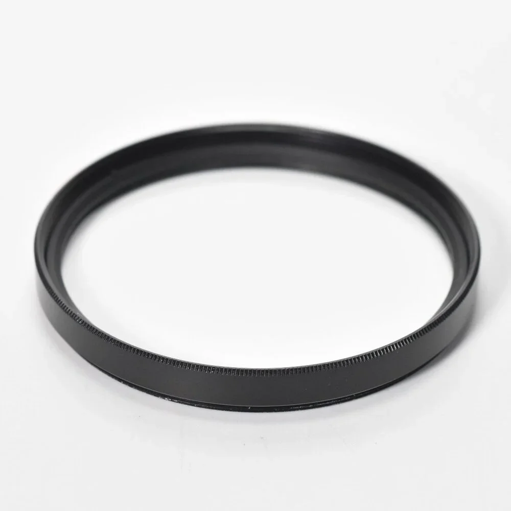 Canon 58mm HAZE-1 Filter Dust and Scratch Protection